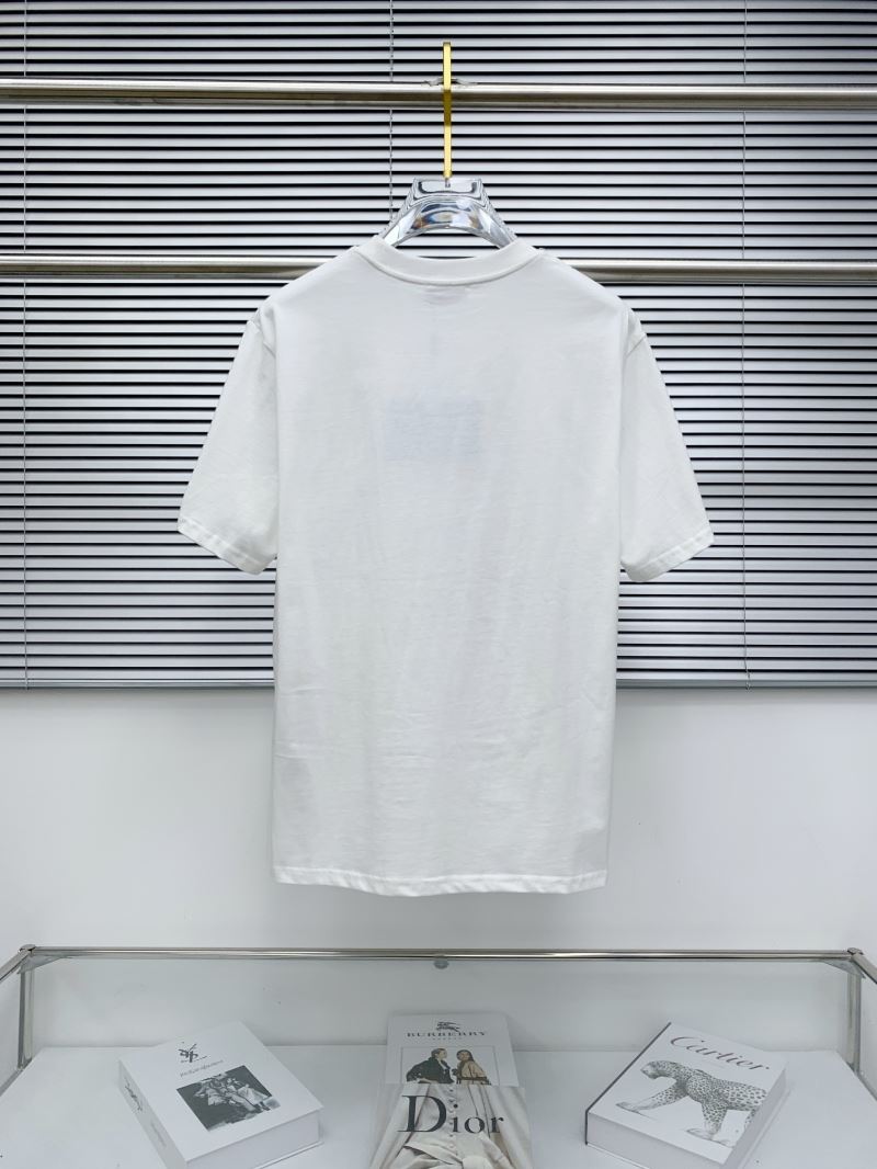 Prada T-Shirts